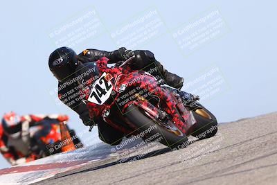 media/Mar-22-2025-TrackDaz (Sat) [[0456df0c41]]/Group A/Session 2 (Grapevine)/